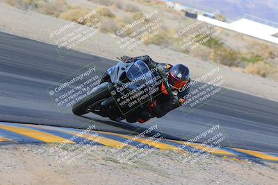 media/Dec-18-2022-SoCal Trackdays (Sun) [[8099a50955]]/Turn 4 Inside (10am)/